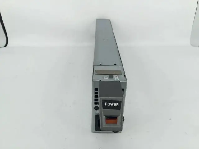 Main image of For H-uawei- S2600T S5500T storage power supply HSP650-S12A YM-2651GAR