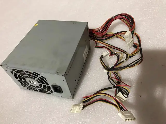 Main image of For Blade B2500 power supply 300-1667 300-1910 300-1630