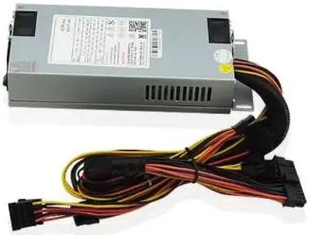 Main image of PSU For Roeyuta 1U 300W Switching Power Supply RYT-300U