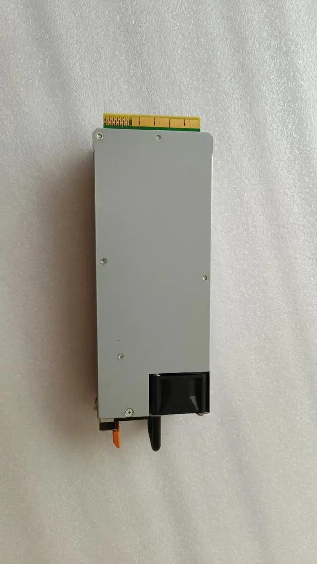 Main image of For X3650M4 X3850X6 900W power supply 94Y8195 94Y8117 00YJ973