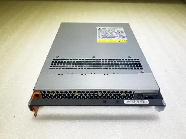 Main image of For 800W V7000 G2 Expansion enclosure 2076-24F V3500 power supply 01AC550 01AC307