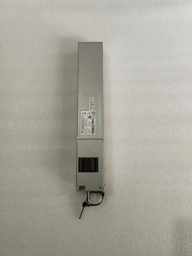 Main image of For power supply power server VT450AB220A redundant power supply spot 450W