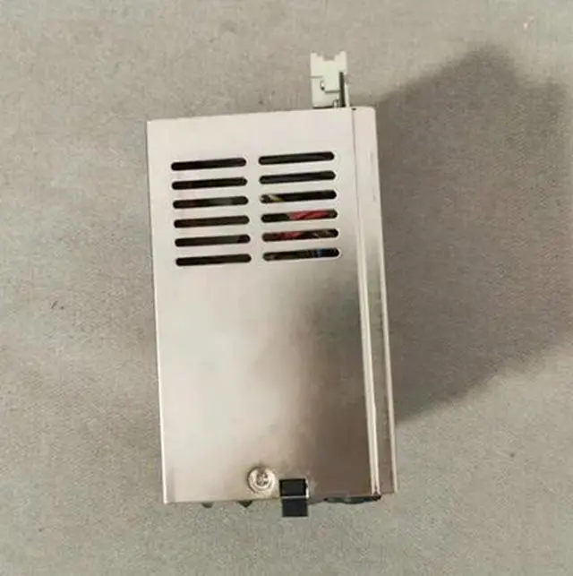 Main image of PSU For PRT CRPS 500W Switching Power Supply PRM500-1