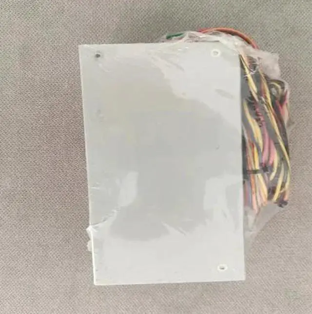 Main image of PSU For D-ell Power Man TFX 300W Power Supply IP-S300FF1-0 IP-S300EF7-2 IP-P300DF1-0 IP-P300DF7-2