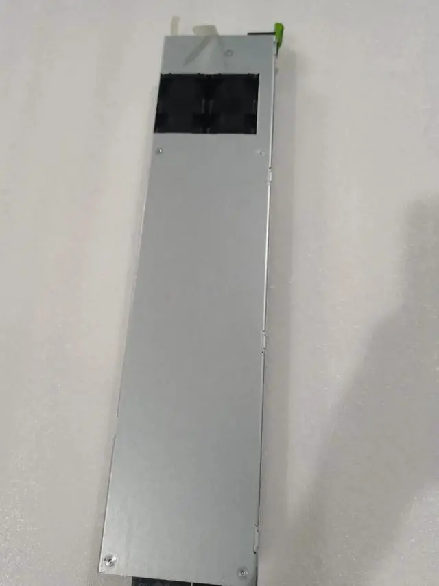 Main image of For R680 G7 server power supply 850w E62433-008 DPS-850FB A