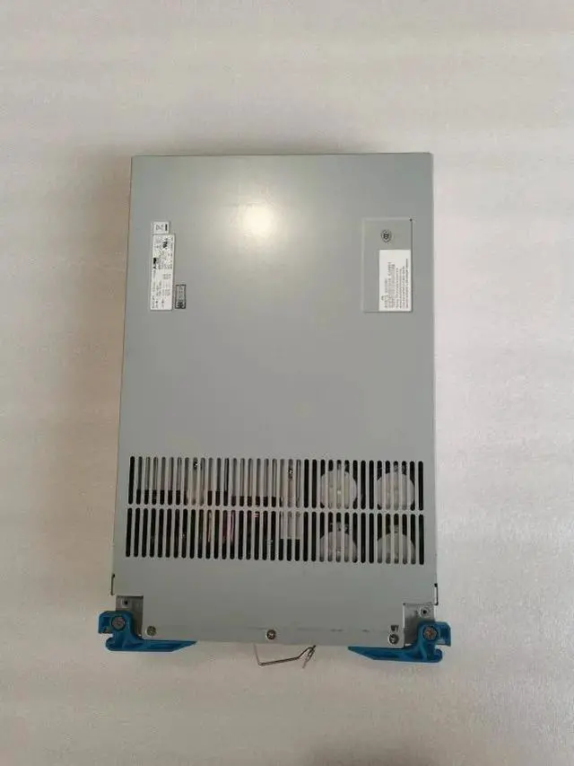 Main image of For 5541806-A  Power Supply  DKCPS/DKU Power Supply HS1502/PPD1502