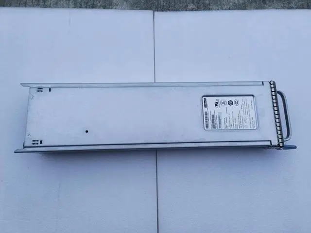 Main image of For H-P 8640 power supply 0957-2183 A6099A A6093-69021 0950-3794 0957-2321