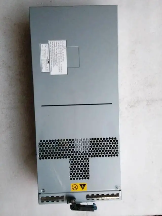 Main image of For 3276080-A PPD7002-3 DF-F800-B1K AMS2100 AMS2300 Switching Mode Power Supply
