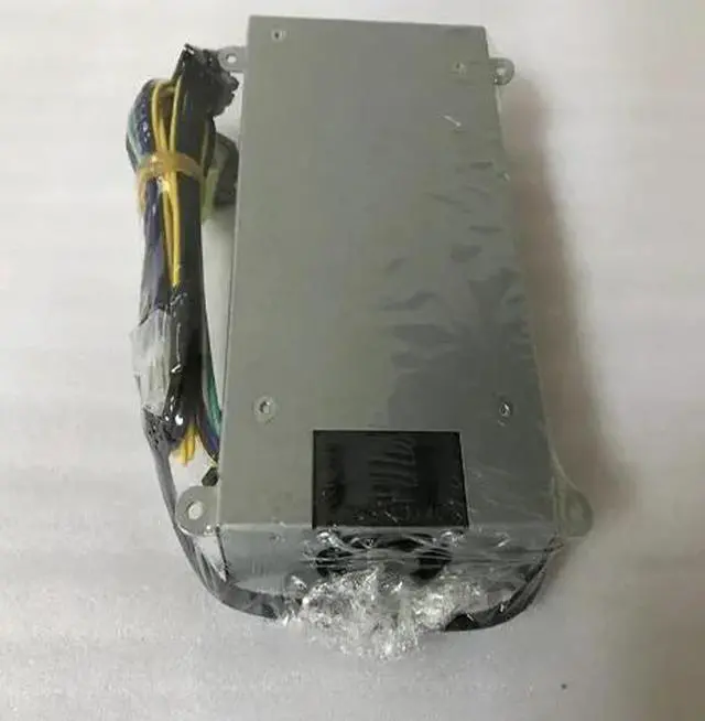 Main image of PSU For B325I 320 520 545 340 8Pin 250W Power Supply APB001 HKF2502-3A APA006 DPS-250AB-71 B DPS-250AB-84 B