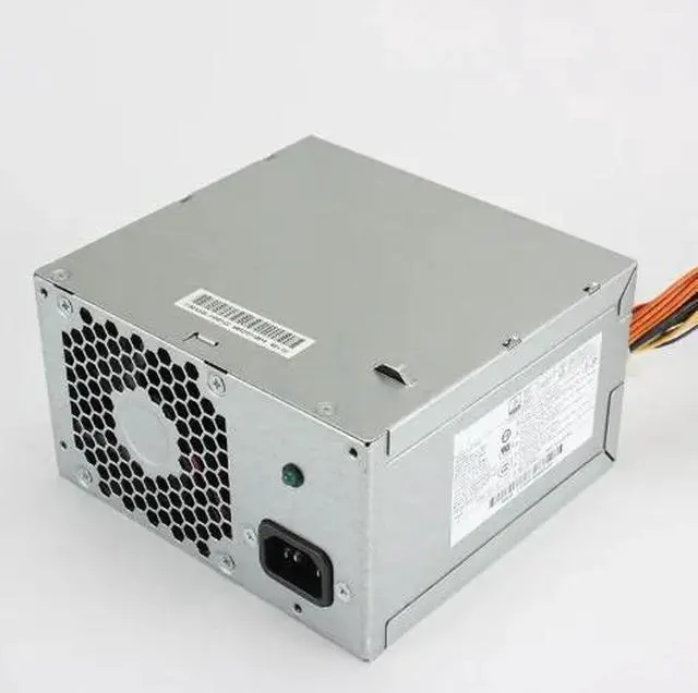 Main image of PSU For H-P 400G3 180W Power Supply D13-180P1A D14-180P1A DPS-180AB-16 B PCE018 PCB230 PCD009 759768-001 HK280-11FP
