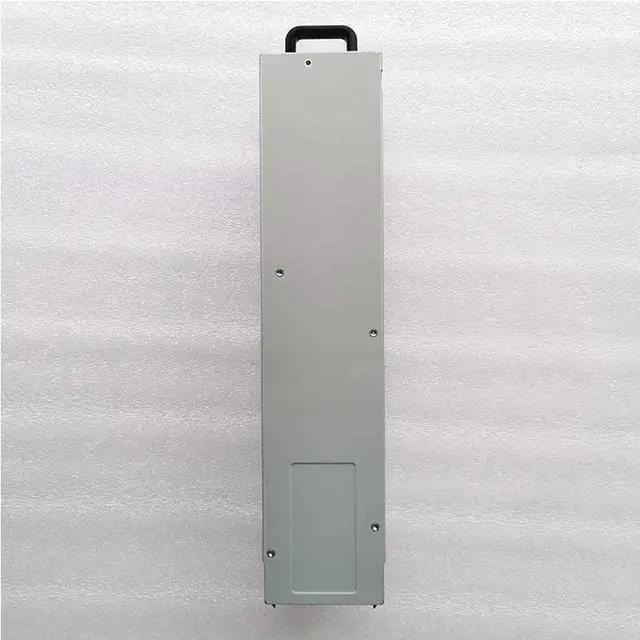 Main image of For P720 P740 power supply 00E7187/8277/7237 74Y8677/9082 00FW422