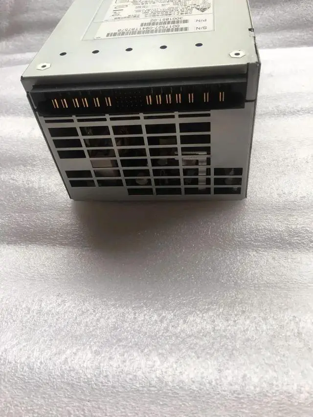 Main image of For V440 server power supply 300-1851 300-1501 DPS-680CB A