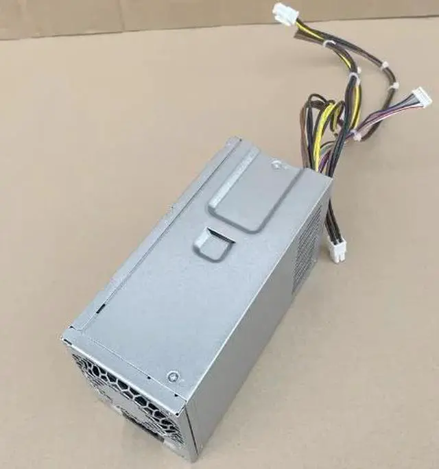 Main image of PSU For H-P 4Pin 260W Power Supply PA-2251-5HK-H-PF L70041-001 PA-2251-5HK PCK018 D16-250P2A D19-260P1A L70041-004