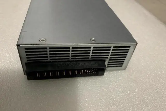Main image of For RX3600 RX6600 power supply RH1448Y 0957-2198 0957-2320
