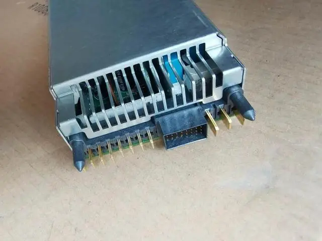 Main image of For T4-2 T4-4 X4-4 AA25420L 300-2159 300-2159-05 server power supply