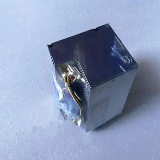 Main image of PSU For D-ell 520 320 330 280W Power Supply FH280P-00 H280P-00 PS-5281-3DFS A280P-00 H280P-01 L220P/H220P/N220P-00