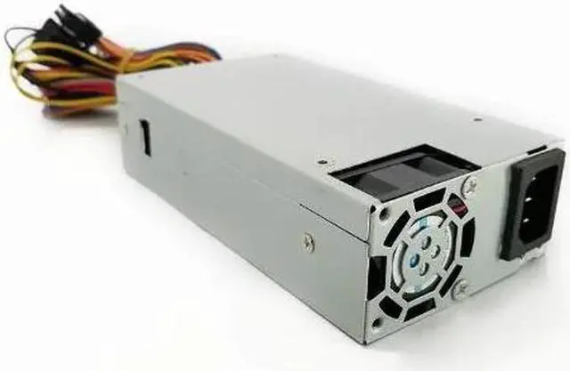 Main image of PSU For Rosoa-Small 1U Rated 230W Peak 250W Switching Power Supply SO-300PSU