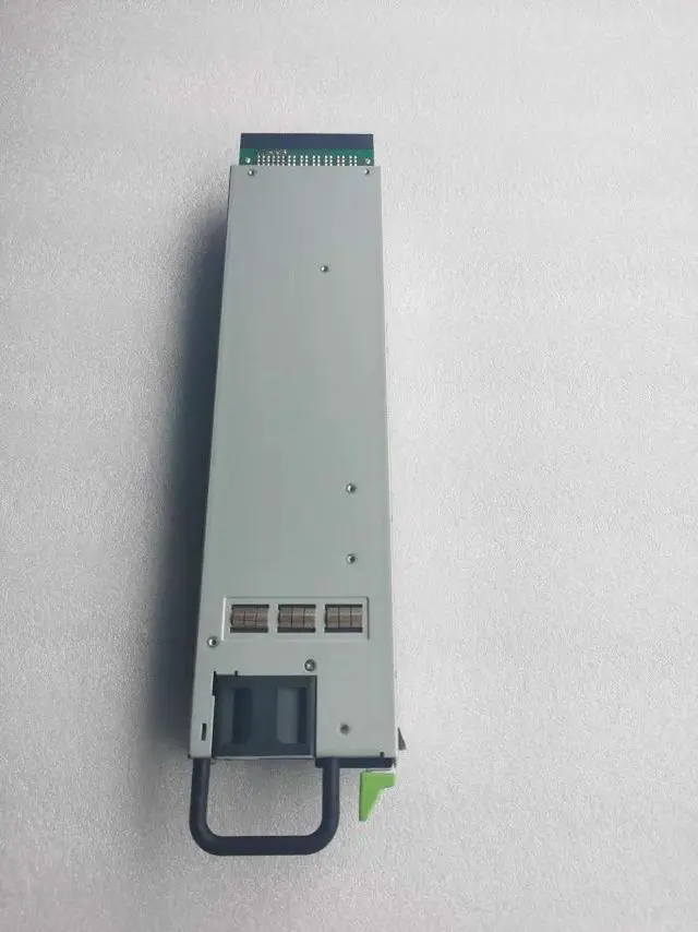 Main image of For T3-1 T4-1 power supply 300-2304 300-2235 AWF-2DC-1200W 7081590