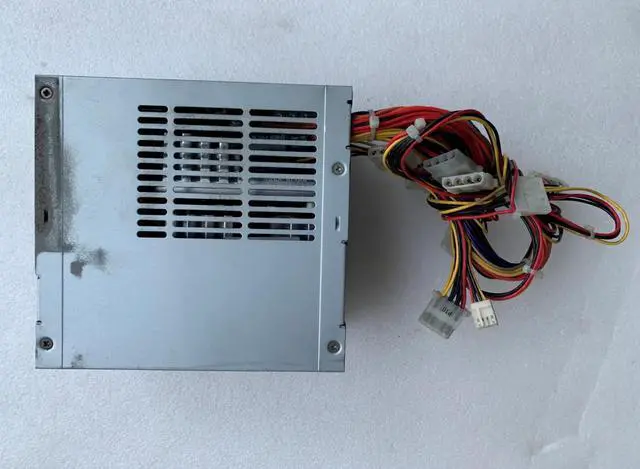 Main image of For X225 server power supply 49P2042 49P2041 425W AA22600