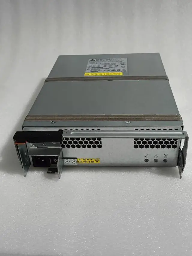 Main image of For Disk Array Cabinet Switching Power Supply TDPS-600DB A 15240-13