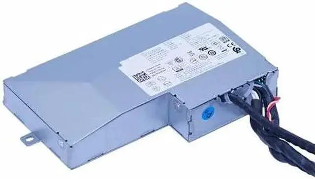 Main image of PSU For D-ell 5250 5260 16Pin 155W Power Supply HU155EA-01 H-PY3Y H155EA-01 AC155EA-01 X1V9H NMCMW 0H-PY3Y 0X1V9H