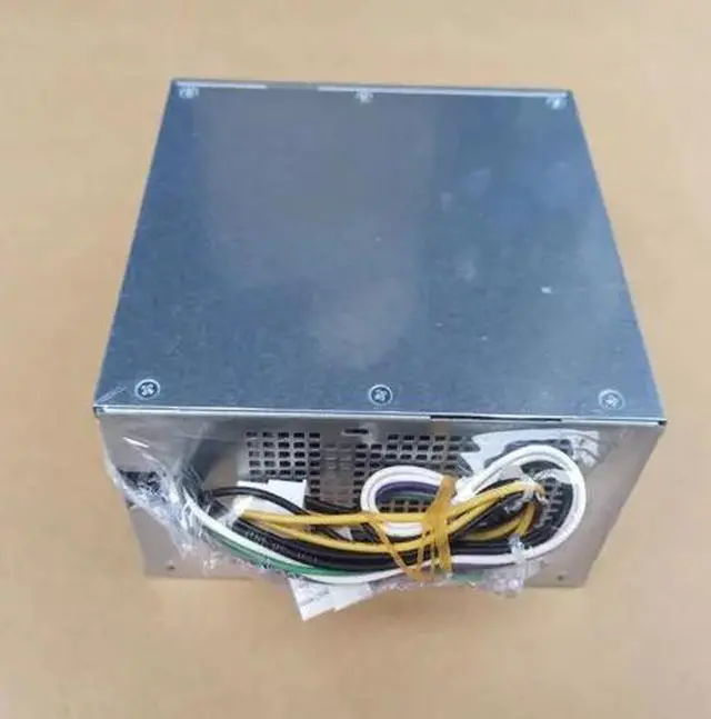 Main image of PSU For D-ell OptiPlex 3020 7020 8020 9020 T1700 3670 8Pin 290W Power Supply L290AM-00 776VT RVTHD XFXKX KPRG9 NOKPM