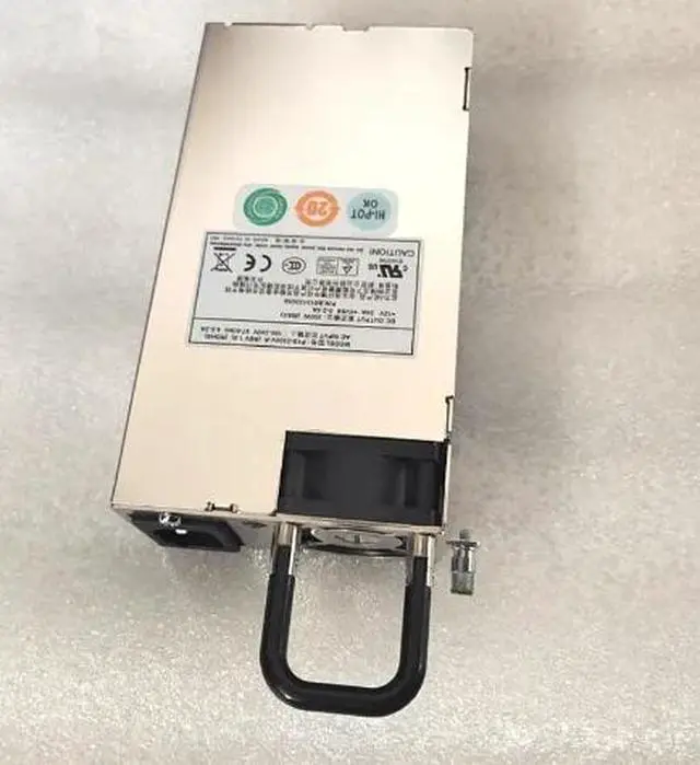 Main image of PSU For CRPS 300W Switching Power Supply P1S-2300V-R