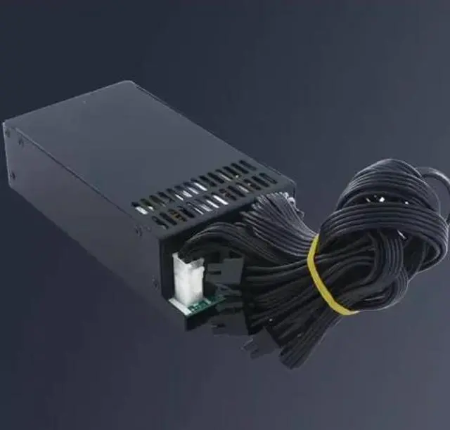 Main image of PSU For R-ROSOR POS 1U 250W 300W 400W 500W Power Supply SO-M250PSU SO-M300PSU SO-M400PSU SO-M500PSU