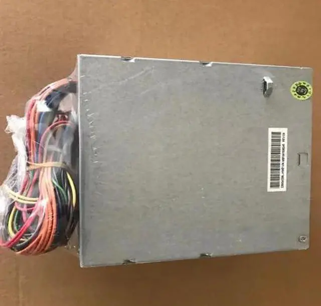Main image of PSU For H-P 550 405 G2 400G3 300W Power Supply D11-300N1A PCB230 DPS-300AB-73B DPS-300AB-72 B/72 A D10-300P1A PCA230