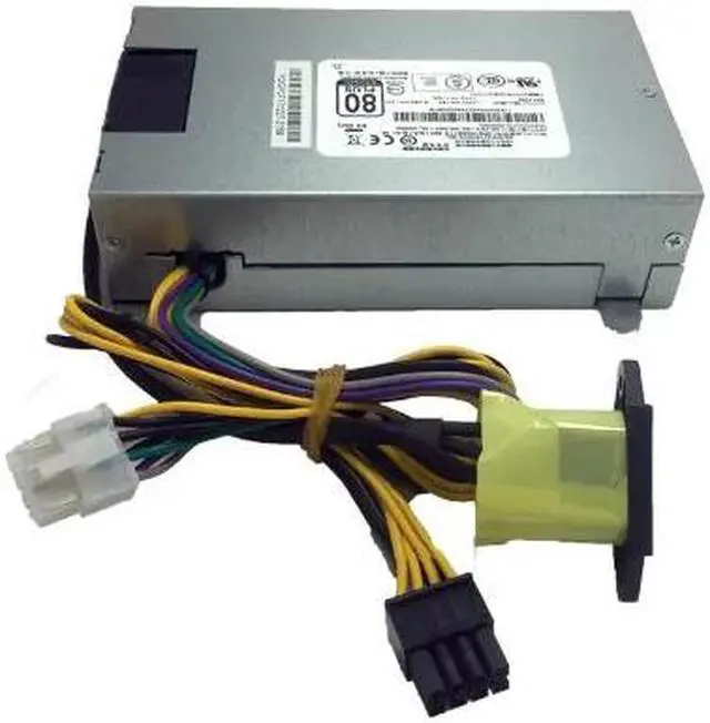 Main image of PSU For B320 B340 B545 B550 B750 8Pin 250W Power Supply HKF2502-3A DPS-250AB-71B DPS-250AB-71A PS-3251-01 FSP250-20SI