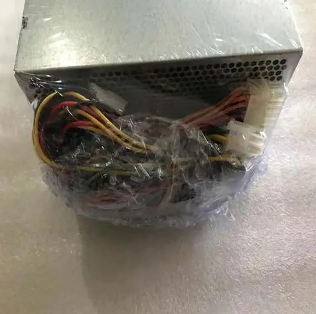 Main image of PSU For H-P Proliant Ml310e G8 V2 350W Switching Power Supply DPS-350AB-20 A 671310-001 686761-001