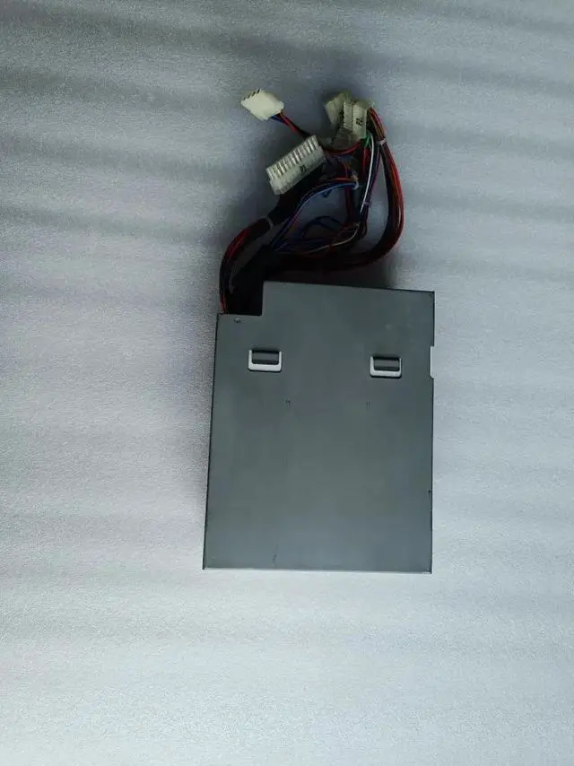 Main image of For H-P AlphaServer DS15 30-10005-02 30-10005-01 supply power API-6108A
