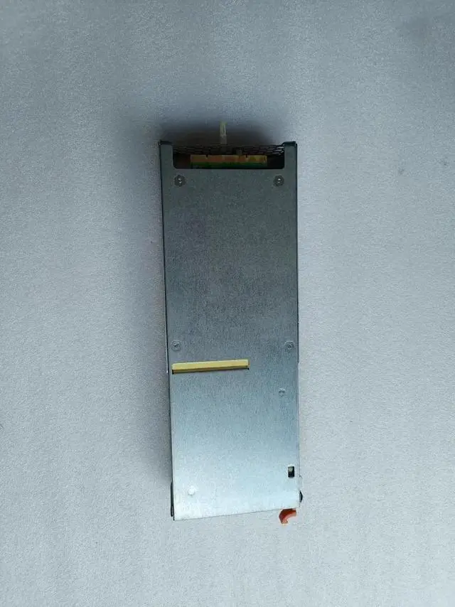 Main image of For VMAX20K/40K storage enclosure MIBE 100-886-913/914 071-000-521 power supply