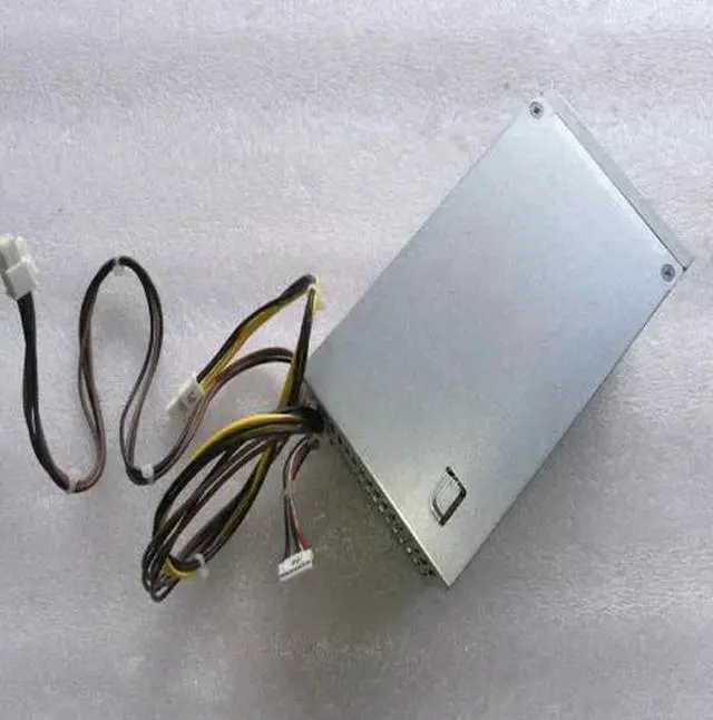 Main image of PSU For H-P 480 400 G4 280 282 600 800 G3 4Pin 250W Power Supply PCH022 PCG002 D16-250P1A D16-250P2A 901760-002
