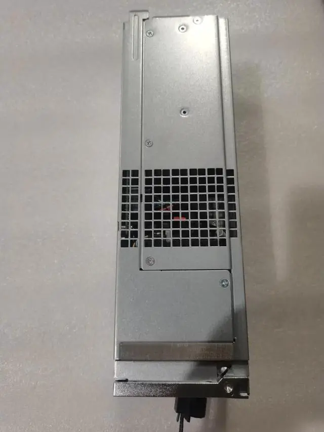 Main image of For H-uawei- S5300V3 storage cabinet 02311DEP PAC800D1205-CE 800W platinum AC power supply