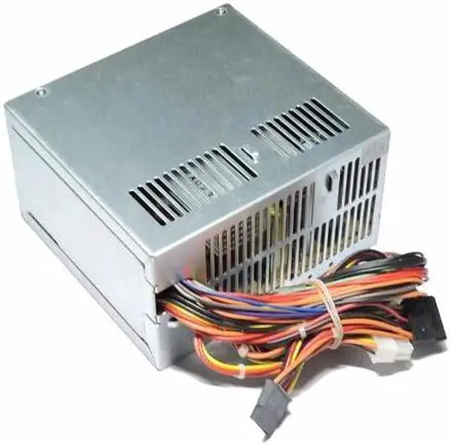 Main image of PSU For D-ell T1500 435 518 545 350W Power Supply PS-6351-2 DPS-360FB A CPB09-001A G846G ATX0350D5WA ATX0350D5WC