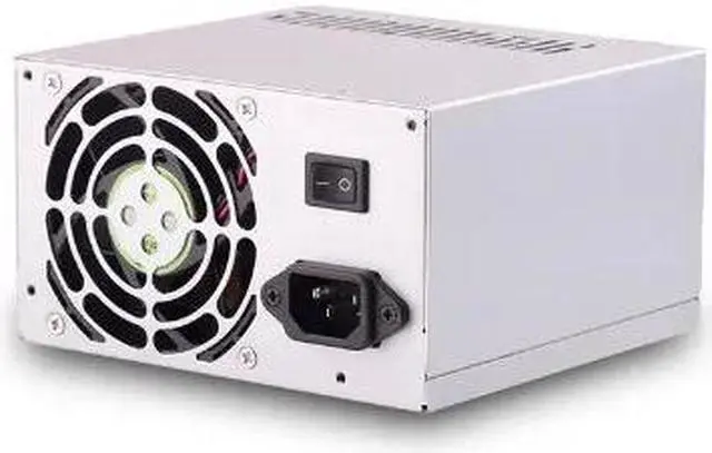 Main image of PSU For Advantech ATX -5V 610L 250W Power Supply FSP250-60ATV(PF) FSP250-60GTV PS8-250ATX-ZE