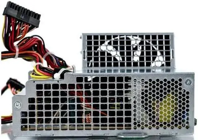 Main image of PSU For H-P dc7800 dc7900 240W Power Supply PS-6241-7H-P PC6014 DPS-240MB-1 437798-001 437352-001 437351-001 437797-001