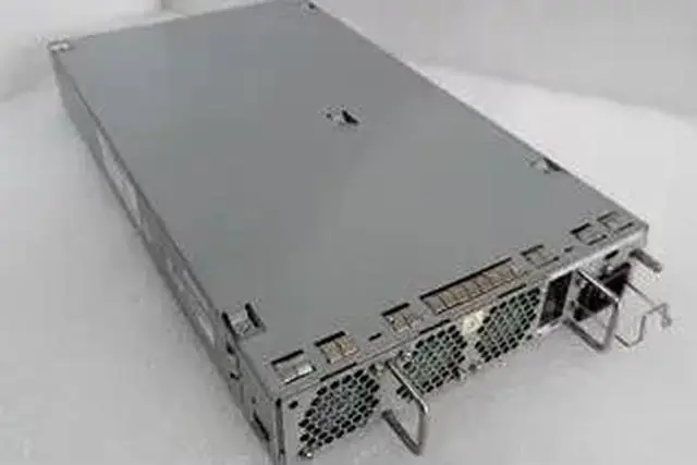 Main image of For 3272172-A 3271548-1 3274575-A AMS200/AMS500 power supply