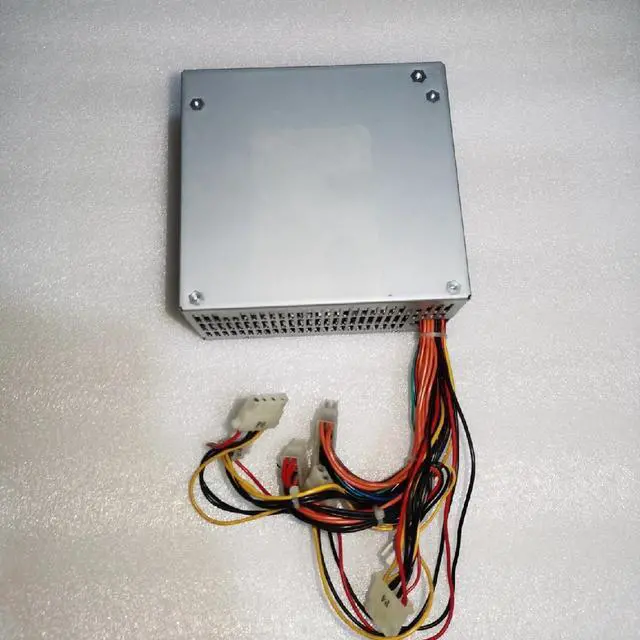 Main image of For 300-2051 DPS-510BB A 515WT5230 T2540 AC power supply