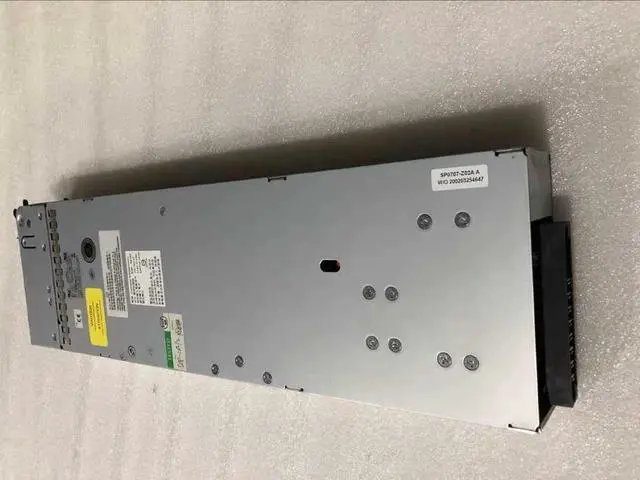 Main image of For 114-00091 114-00055 1300W power supply TDPS-1350AB