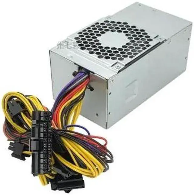 Main image of PSU For TFX 24Pin 450W Switching Power Supply FSP450-60LGHS