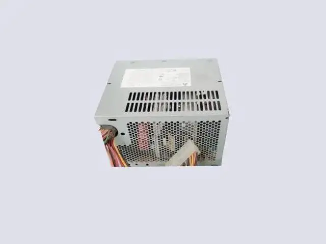 Main image of For H-P ML110G6 300W power supply 576931-001,573943-001 DPS-300AB-50 A