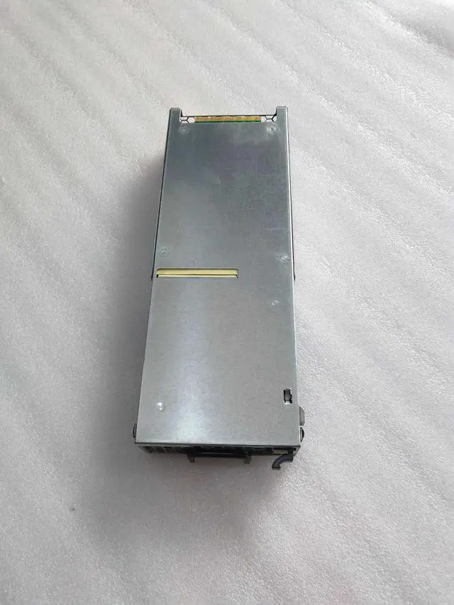 Main image of For CX3-10/20/40 power supply 071-000-508 071-000-462 071-000-417