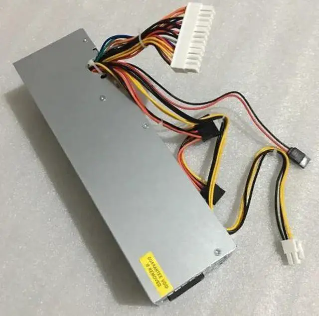 Main image of PSU For D-ell OptiPlex 390 790 990 3010 7010 9010 240W Switching Power Supply DCB15 3YKG5 F79TD 3WN11 2TXYM 3YKG5