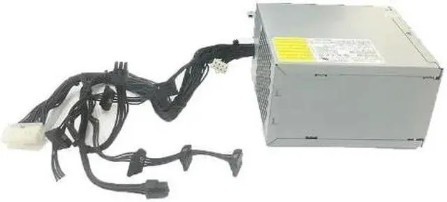 Main image of PSU For H-P Z420 600W Switching Power Supply DPS-600UB A 623193-001 632911-001 623193-003 632911-003