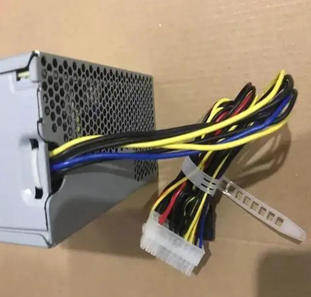 Main image of PSU For DVR NVR 75W 20Pin SATA*4 Switching Power Supply DPS-75VB A DPS-75VB B DPS-75VB C