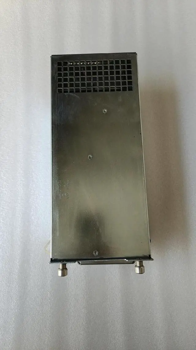 Main image of For Fire 3800 server power supply X4303A 300-1443 300-1529