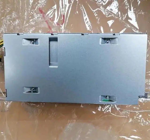 Main image of PSU For D-ell 3667 6Pin 240W Power Supply HU240NM-00 L240EPS-00 JVW1K GDWFH 49P68 DW3M7 4GJV9 CJG5K 4YXMF HT04K