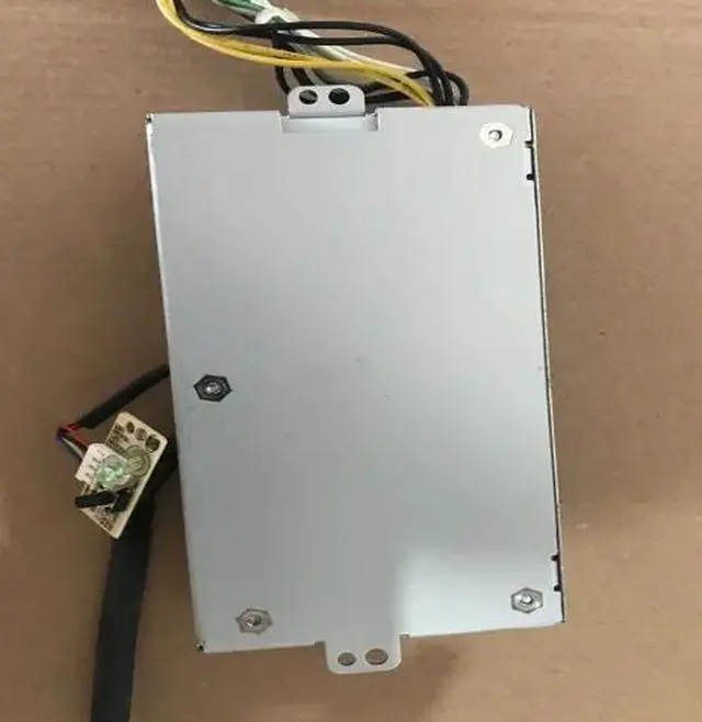Main image of PSU For D-ell OptiPlex 3030 180W Power Supply HU180EA-00 D180EA-00 APD002 AC180EA-00 DPS-180AB-14A HKF1802-3D